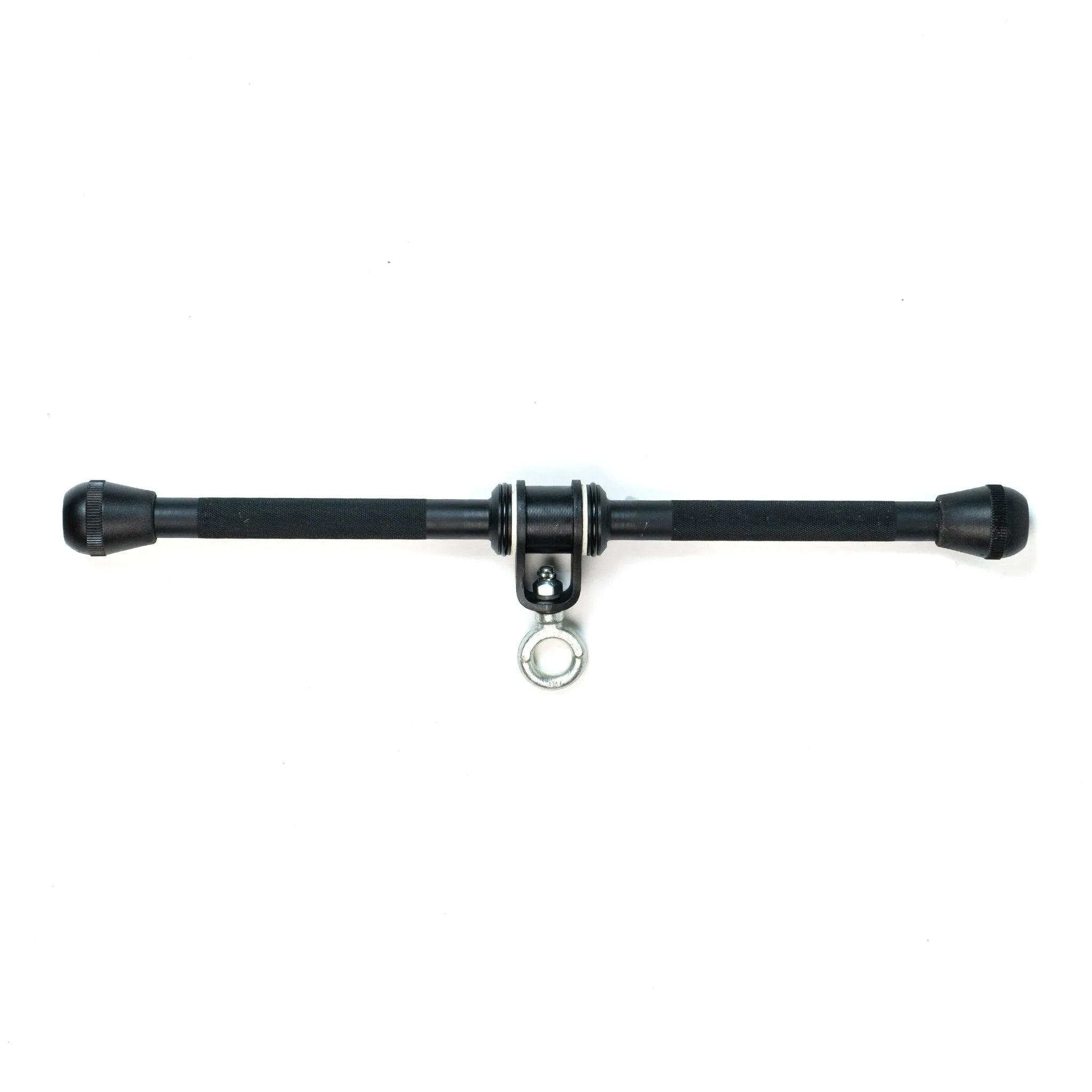 Onyx Revolving Straight Bar, Handles, Energy gels for running