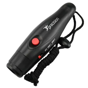 Meet Your Match Precision Training Electronic Whistle Cant-Miss, Energy gels for running