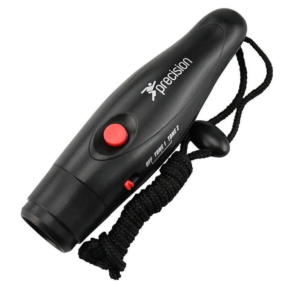 Meet Your Match Precision Training Electronic Whistle Cant-Miss, Energy gels for running