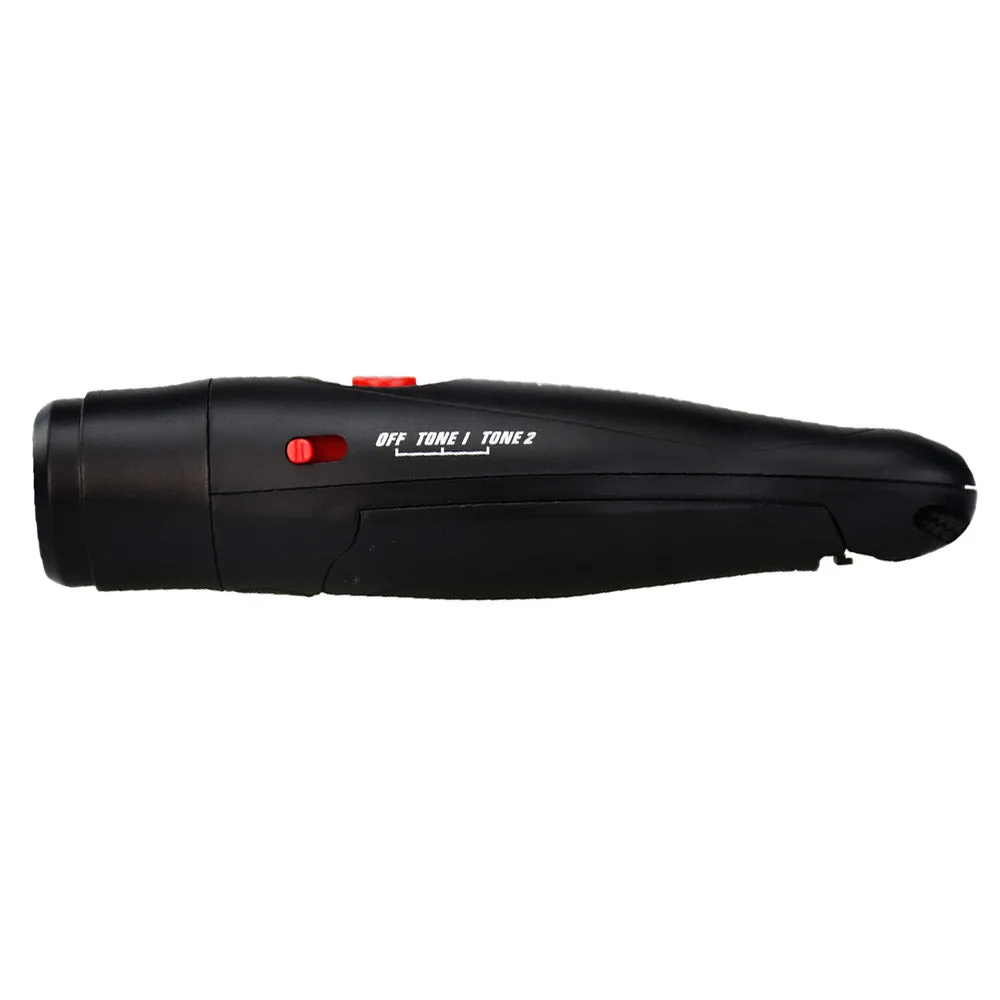 Precision Training Electronic Whistle, Gym Massagers, Push up bars