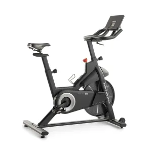 Meet Your Match Proform Sport CX Indoor Cycle Unbeatable Combo, Treadmills, Sleds, Battle ropes