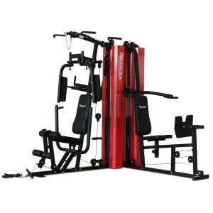 Meet Your Match Reeplex Multi Station Home Gym with Leg Press HG2900 New Favorites, Plantar fasciitis night splint