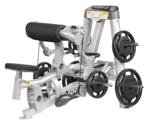 Meet Your Match RPL-5102 BICEPS CURL Better Than Ever, Round Dumbbells