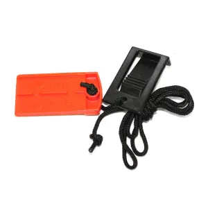 Meet Your Match Treadmill Factory Multi-Brand Treadmill Safety Key Too Good to Miss, Creatine monohydrate