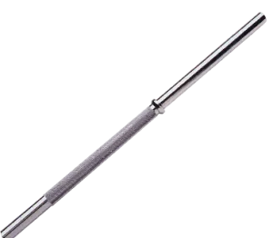 Meet Your Match Troy USA - Regular 5 (Threaded) Bar Worth the Hype, Ankle weights, New Year workout sale