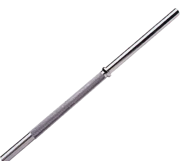 Meet Your Match Troy USA - Regular 5 (Threaded) Bar Worth the Hype, Ankle weights, New Year workout sale