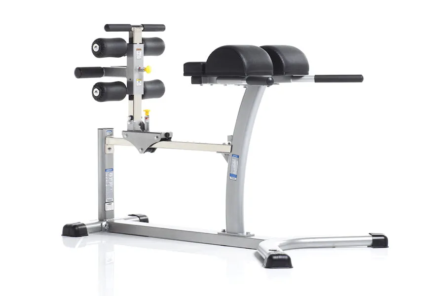 Meet Your Match TuffStuff Evolution Glute / Ham Bench (CGH-450) Todays Pick, Functional Trainers, Swiss,Gym Balls, Sandbags,Battleropes