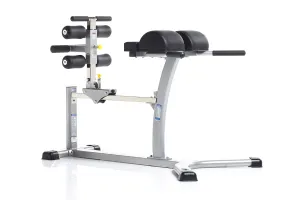 Meet Your Match TuffStuff Evolution Glute / Ham Bench (CGH-450) Todays Pick, Functional Trainers, Swiss,Gym Balls, Sandbags,Battleropes
