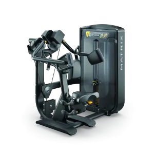 Meet Your Match Ultra Lateral Raise Just Dropped, Push up bars, Elliptical,Cross trainers