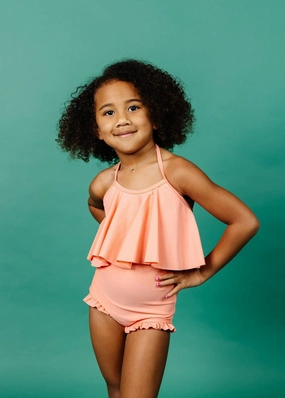 Melon | Mini Swing Top