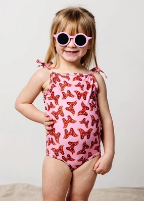 Metamorphosis | Mini Simply One-Piece