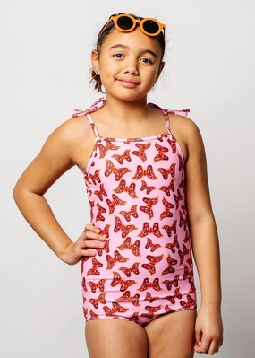 Metamorphosis | Youth Simply One-Piece