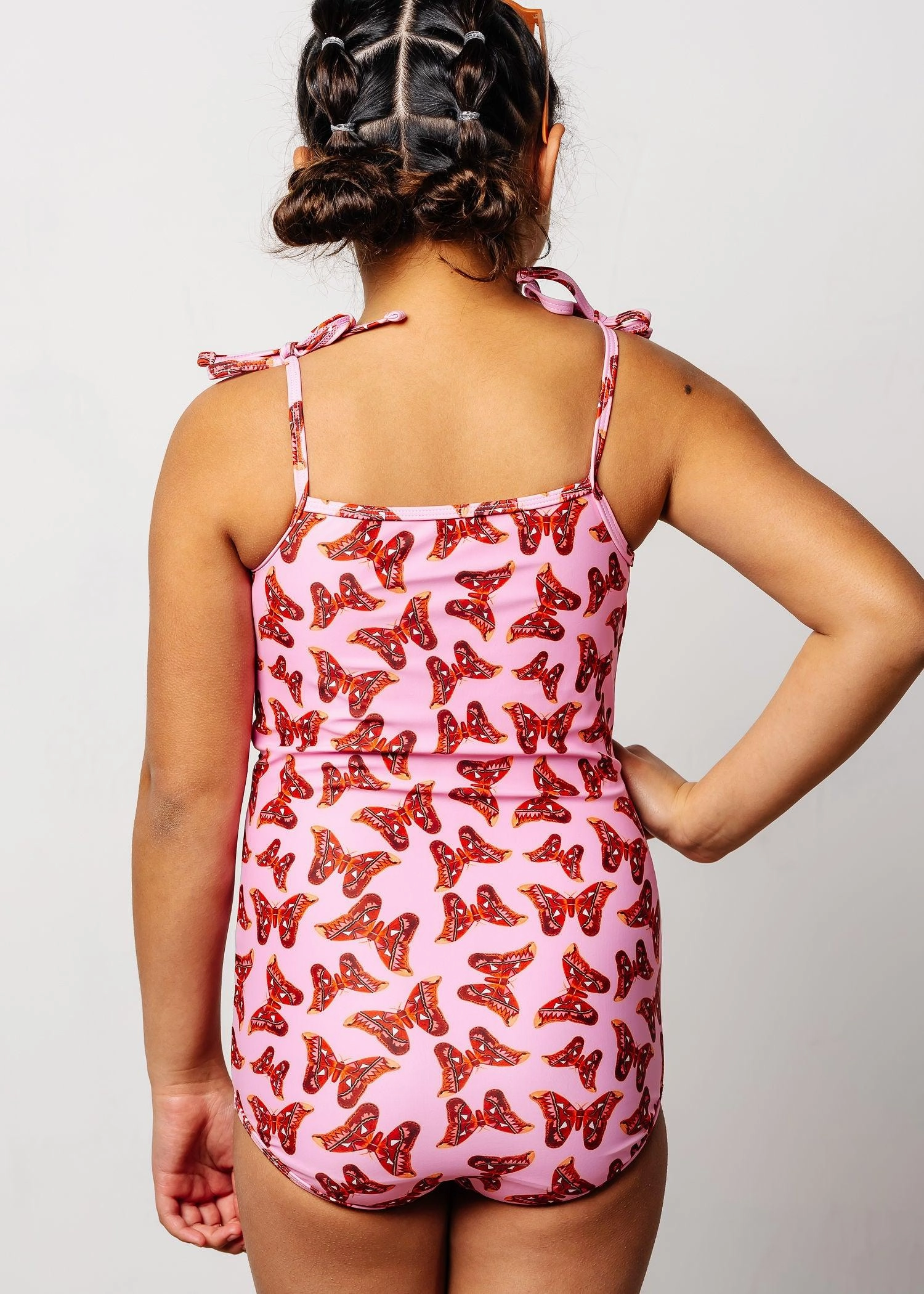 Metamorphosis | Youth Simply One-Piece