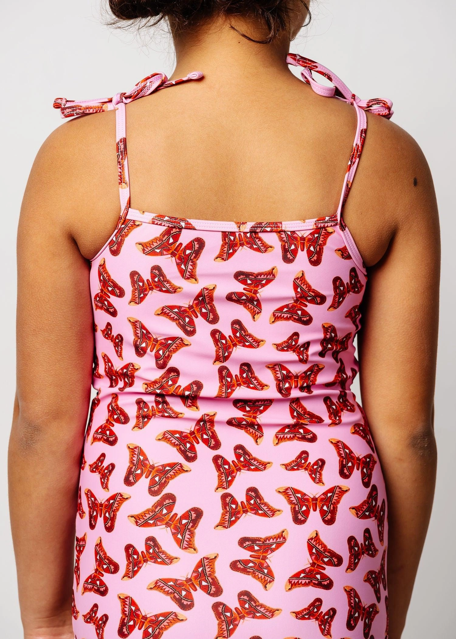 Metamorphosis | Youth Simply One-Piece