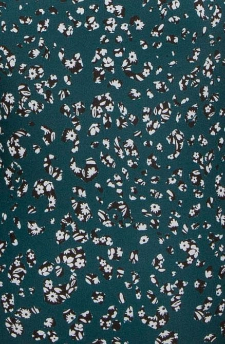 Midl Bikini Bottom - Prints
