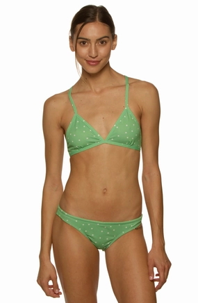 Midl Bikini Bottom - Prints