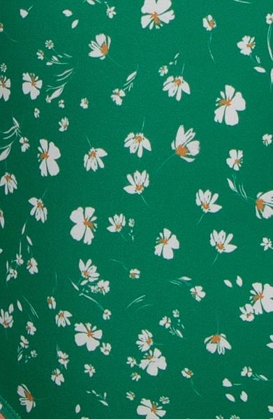 Midl Bikini Bottom - Prints