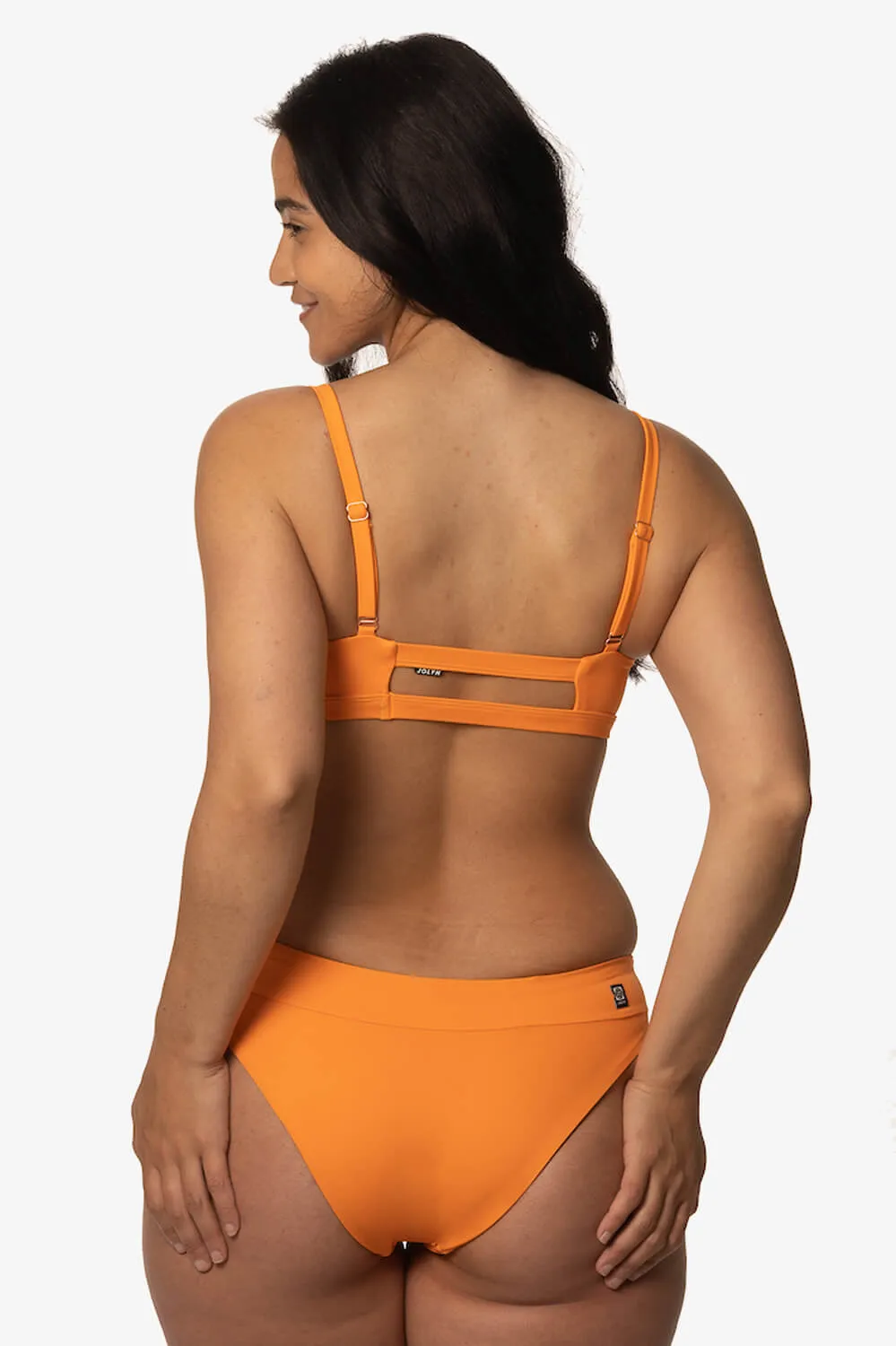 Minerva Bikini Bottom - Volcano
