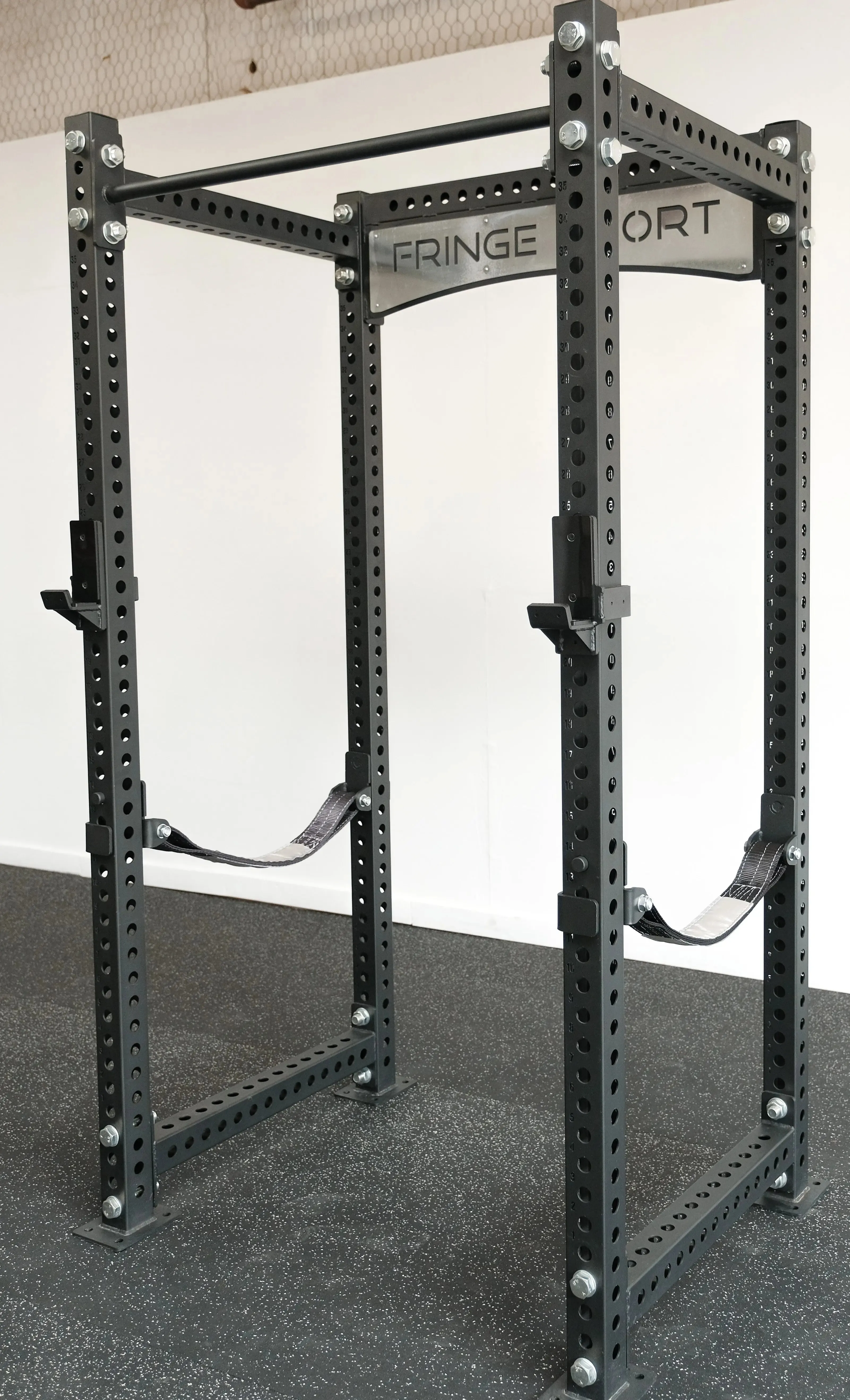 Most Wanted 3x3 Osprey Power Cage Safety Straps Find Your Perfect Fit, Upright Bikes, Smart scale body fat