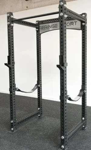 Most Wanted 3x3 Osprey Power Cage Safety Straps Find Your Perfect Fit, Upright Bikes, Smart scale body fat