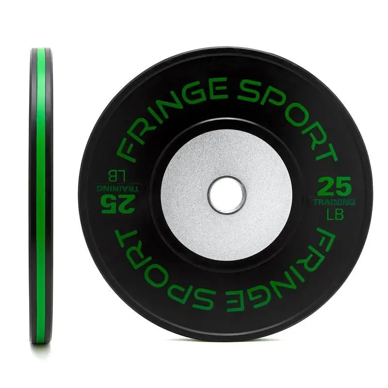 Black Training Competition Plates - Pounds, Resistance Bands,Tubes, Best elliptical machine