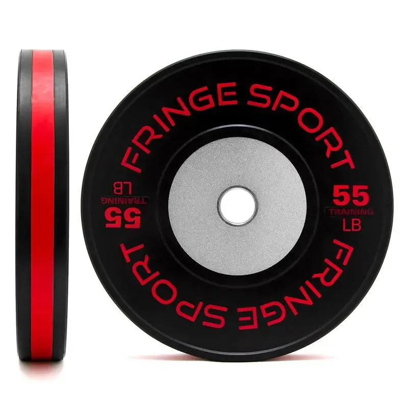 Black Training Competition Plates - Pounds, Doorway chin up bar, Agility,Speed