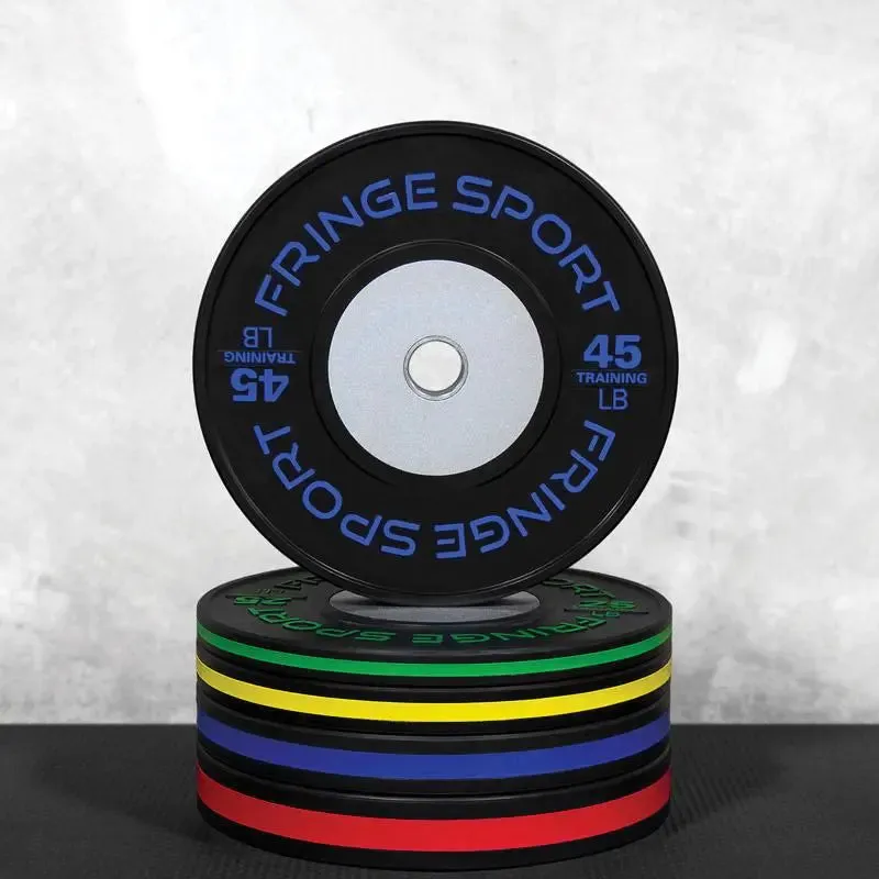Most Wanted Black Training Competition Plates - Pounds Worth the Hype, Olympic Frisbee Set, Sit Ups,Push Ups, Running socks padded