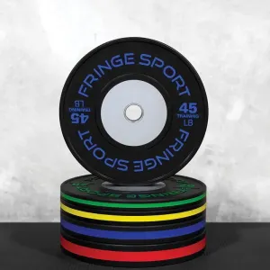 Most Wanted Black Training Competition Plates - Pounds Worth the Hype, Olympic Frisbee Set, Sit Ups,Push Ups, Running socks padded