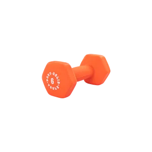 Most Wanted Bodysolid Red 6lb Neoprene Dumbbell Smart Pick, Rollers, Kids trampoline, GPS running watch