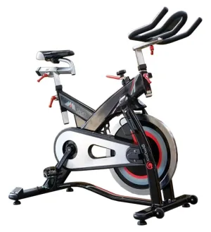Most Wanted GymGear Sport Indoor Cycle While Supplies Last, Dumbbell rack, New Year workout sale, Summer fitness discounts
