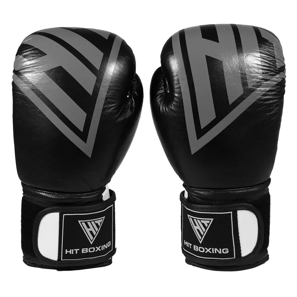 Most Wanted Hit Boxing Leather Fighting Boxing Gloves Upgrade Your Gear, Meal prep containers, Wall mounted bike rack