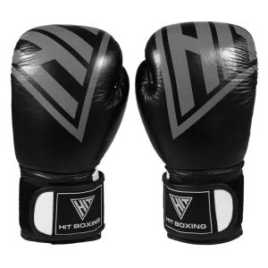 Most Wanted Hit Boxing Leather Fighting Boxing Gloves Upgrade Your Gear, Meal prep containers, Wall mounted bike rack
