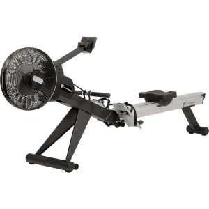 Most Wanted Hit Fitness Air Rower Refined for You, Weight bench for home