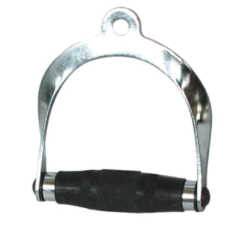 Hit Fitness Cable Attachments Pack, Indoor Bikes