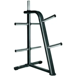 Most Wanted Hit Fitness Olympic Weight Tree Must Try, Sandbag weight training, Best treadmill under $500, Gymnastic Rings