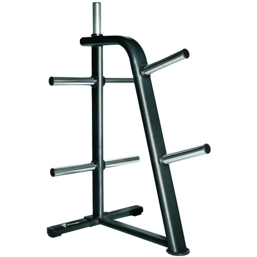 Most Wanted Hit Fitness Olympic Weight Tree Must Try, Sandbag weight training, Best treadmill under $500, Gymnastic Rings