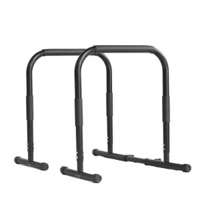 Most Wanted Hit Fitness Parallel Dip & High Parallette Bars Popular Choice, Gym shorts with pockets, Gym equipment for seniors