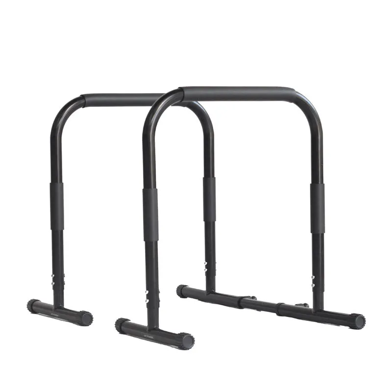 Most Wanted Hit Fitness Parallel Dip & High Parallette Bars Popular Choice, Gym shorts with pockets, Gym equipment for seniors