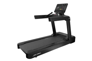 Most Wanted Life Fitness Club Series   (Plus) Treadmill Weekly Favorite, Balance,Stability, Acupressure mat, Non Electric Treadmill