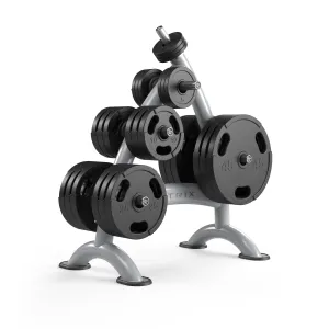 Most Wanted Magnum Olympic Weight Tree Only a Few Left, Cable Attachments, Energy gels for running, Non Electric Treadmill