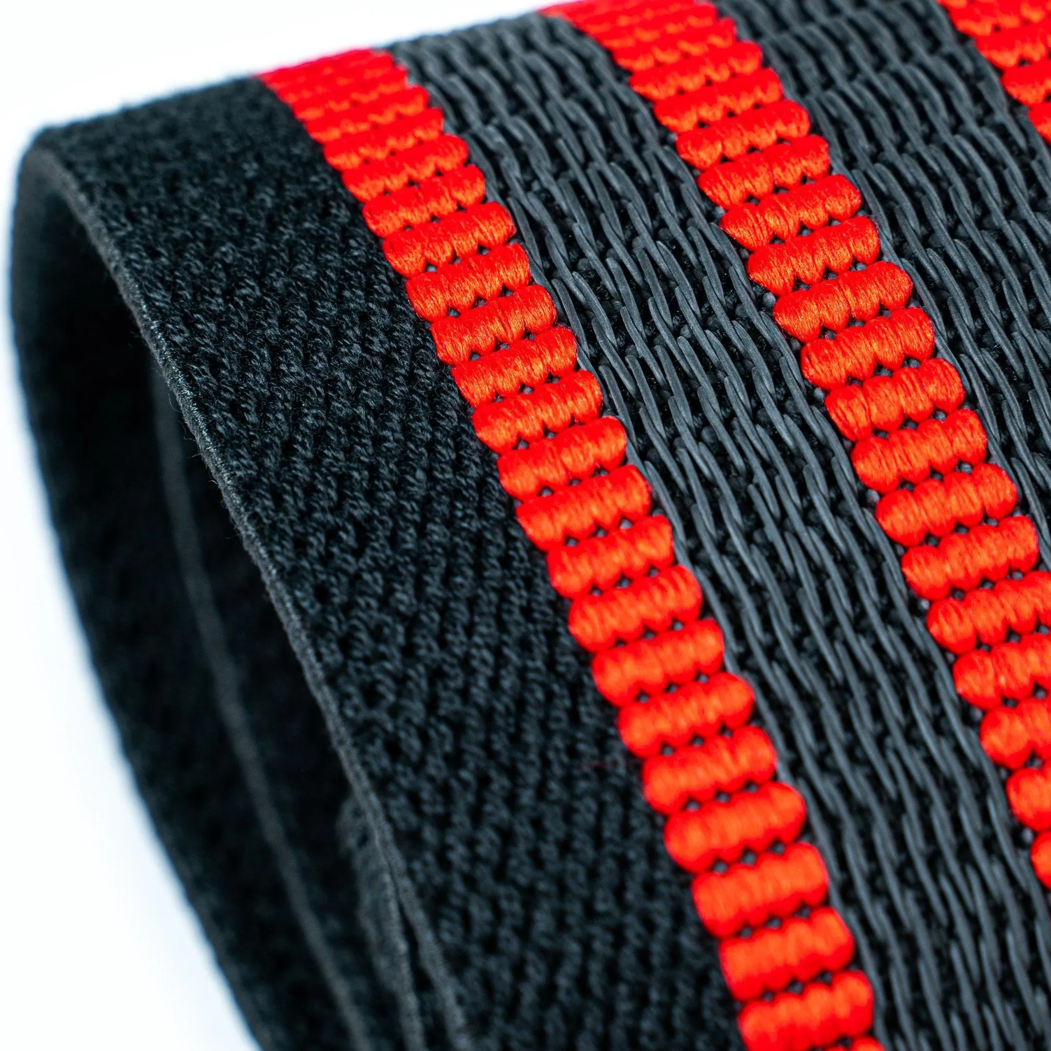 Max Fit Hip Band Set, Quick-dry sweatpants, Doorway chin up bar
