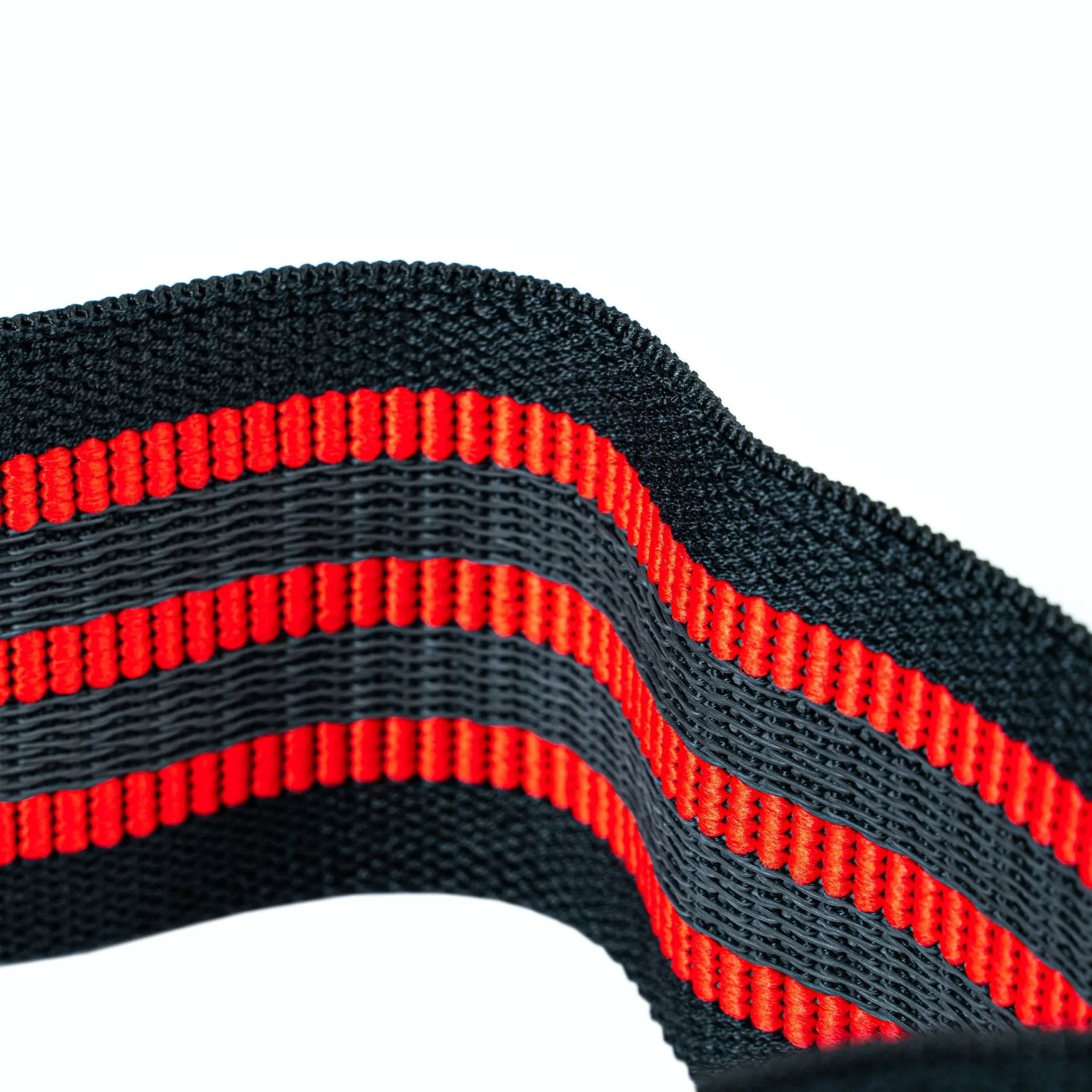 Max Fit Hip Band Set, Air,Magnetic Rowers