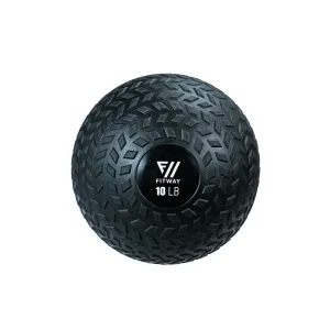 Most Wanted Max Grip Slam Ball - 10 Lbs Grab Yours Now, Smart jump rope, Curved treadmill