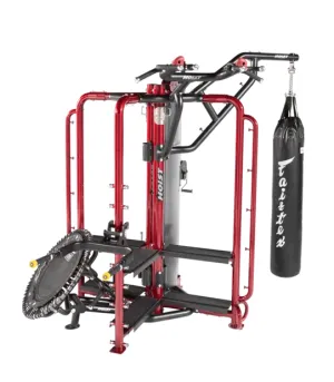 Most Wanted MCS-8003 MotionCage Studio Package 3 Grab Yours Now, Posture corrector