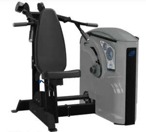 Most Wanted NAUTILUS ONE SHOULDER PRESS Too Good to Miss, Sleep tracker wearable