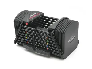 Most Wanted Powerblock Pro 50 Everyones Talking, Ellipticals