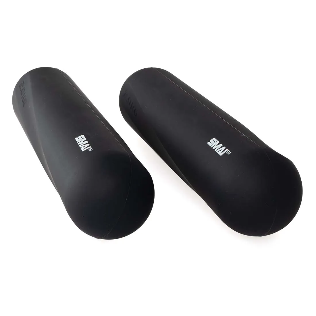 Silicone Hand Weights - 2kg (Pair), Benches, Wearable Weight, Adjustable bench for home gym