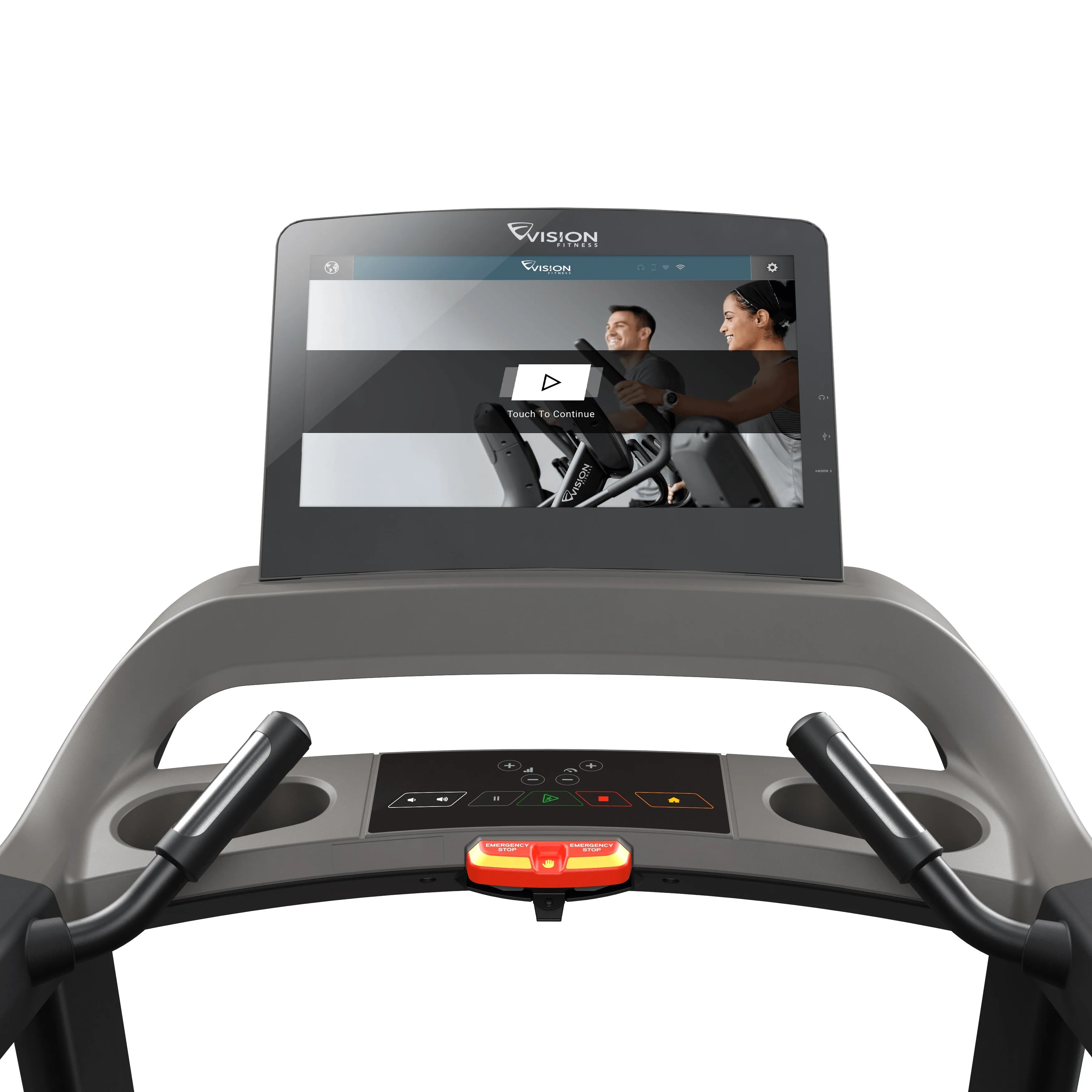 T600E Treadmill, Weighted Vests, Gym water bottle, Resistance Bands