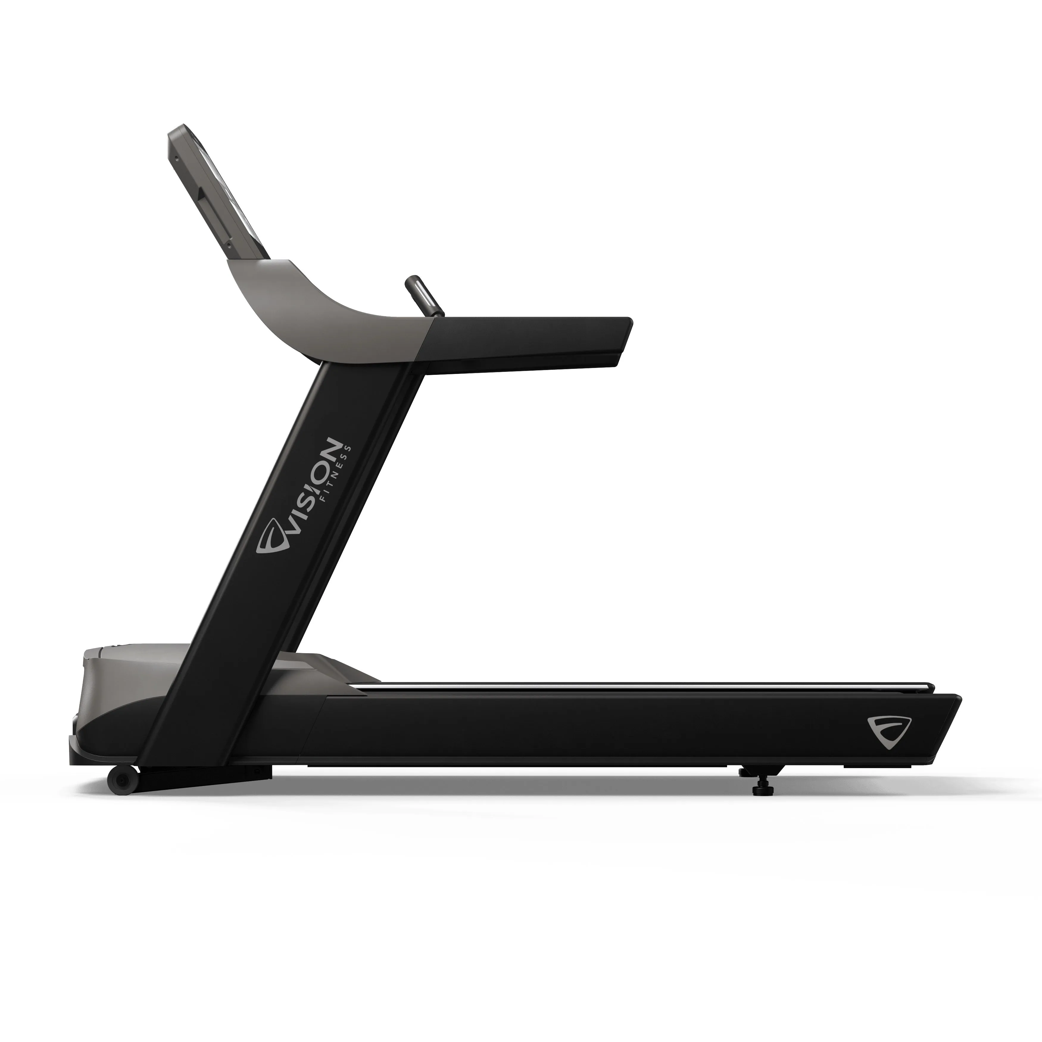 T600E Treadmill, Meal prep containers, Bars