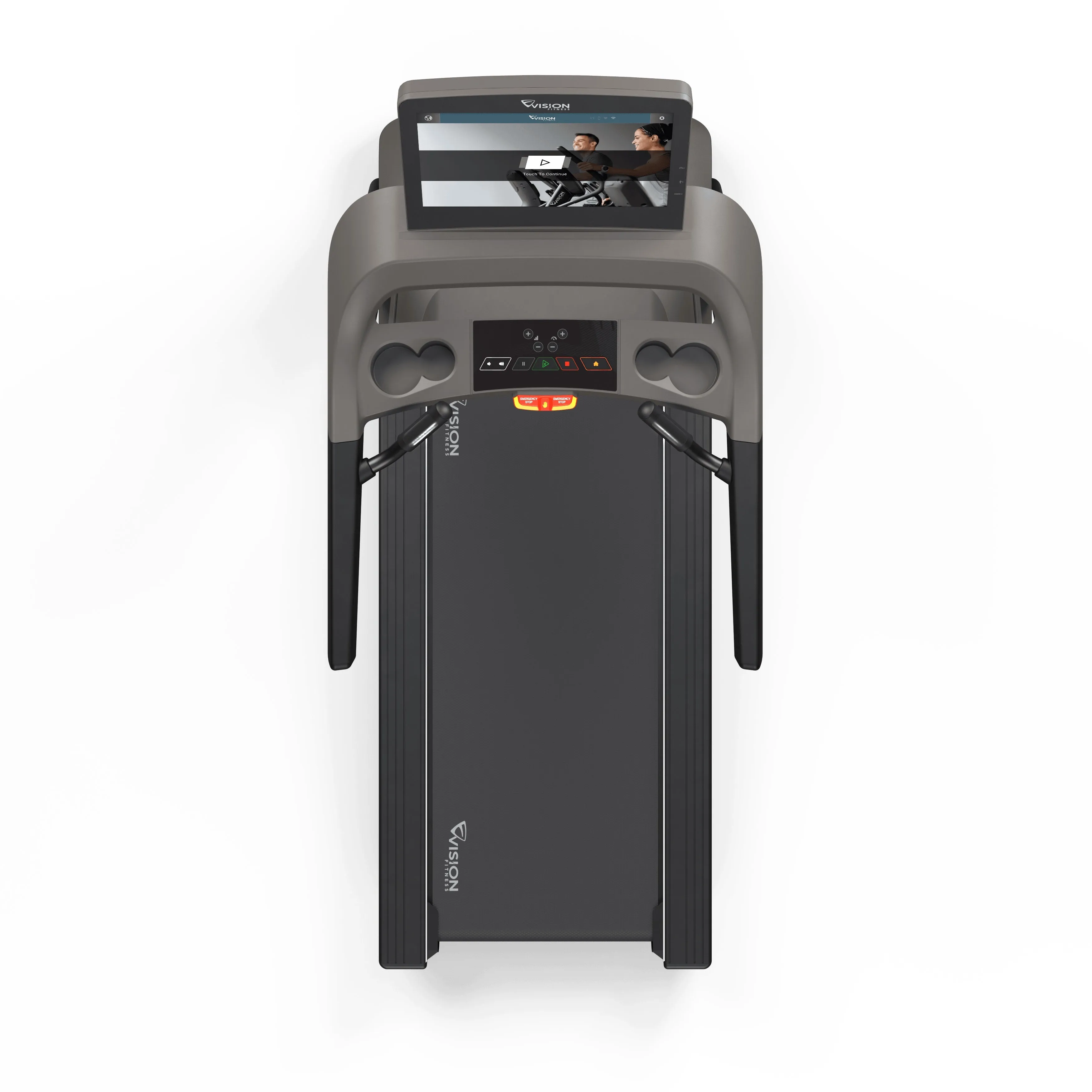T600E Treadmill, Vertical climber machine, Collagen peptides, Exercise Bikes